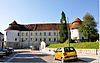 Schloss Rann