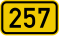 DK257