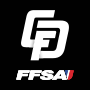 Vignette pour Championnat de France de Drift FFSA