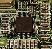 MLCCs as decoupling capacitors around a microprocessor CPU-Beschaltung-mit MLCC-P1040239-d.jpg