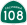 California 108.svg