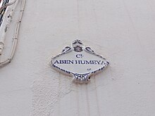 Aben Humeya