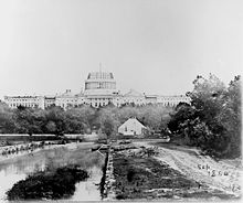Capitol under const 1860.jpg