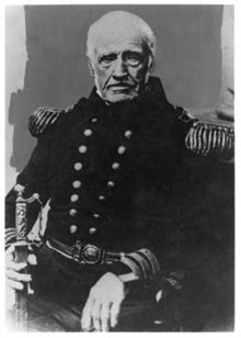 Capt.
Johano Percival.jpg