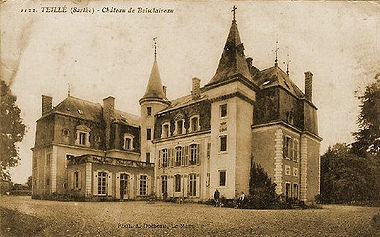 380px-ChateauBoisclaireau1.jpg