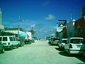 Chicxulub Puerto, Yucatán.