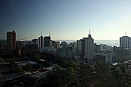 Ciudad del Este