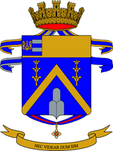 CoA mil ITA rgt alpini 005.png