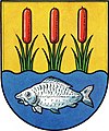Ortsteil Denkershausen