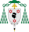 Blason