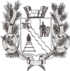 Coat of arms of Ugra