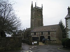 Colerne Church - geograph.org.uk - 86592.jpg