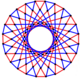 Сложный многоугольник 3-8-2.png