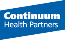 logo Continuum Health Partners Logo.png