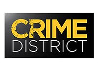 Crime district.jpg