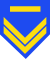 Cyprus-Air-Force-OR-5.svg