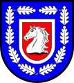Wappen Amt Breitenfelde[19]