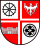 Wappen