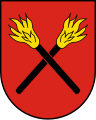 Mühringen[57]