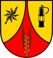 Mittelhof