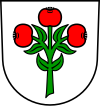 Schwarzach (Odenwald)