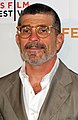 David Mamet, himself, "Homer the Father"