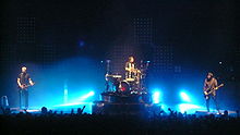 Die Ärzte, Köln, 2007.jpg