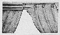 File:Die Gartenlaube (1896) b 0164_a_3.jpg Universal-Gardinen-Anstecker