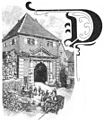 File:Die Gartenlaube (1899) b 0652.jpg Das alte Murgthalthor
