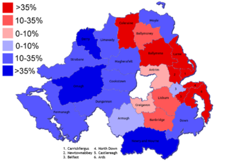 320px-Districts_of_Northern_Ireland_by_predominant_religion.png