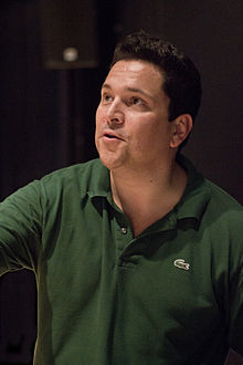 Dom Joly in 2011.jpg