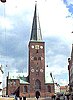 Domkirke1.jpg