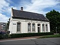 Miniatuurafbeelding voor de versie van 21 jun 2022 20:47