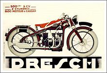 Dresch 500cc Motorcycle 1935.jpg
