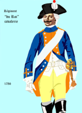 de 1786 à 1791