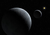 ESO - Pluto-Charon system (by).jpg