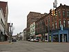 100px-East_Fifth_Street_Historic_District%2C_East_Liverpool.jpg