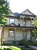 Henry T. and Emilie (Wiese) Henryson House