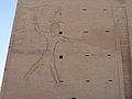 Edfu58.JPG