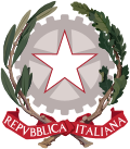 Emblem of Italy.svg