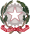 Emblem of Italy.svg