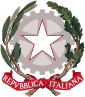 Emblem of Italy
