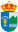 Escudo de Guadalupe (Cáceres).svg