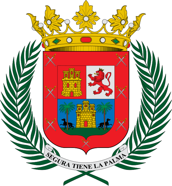 http://upload.wikimedia.org/wikipedia/commons/thumb/0/00/Escudo_de_Las_Palmas_de_Gran_Canaria.svg/556px-Escudo_de_Las_Palmas_de_Gran_Canaria.svg.png