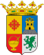 Brasón