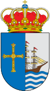 Ribadesella