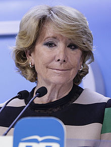 Esperanza Aguirre 2015c (cropped).jpg