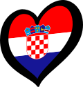 120px-EuroCroacia.svg.png