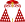 External Ornaments of a Cardinal Archbishop.svg