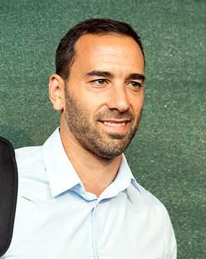 Fabio Morena (commons)